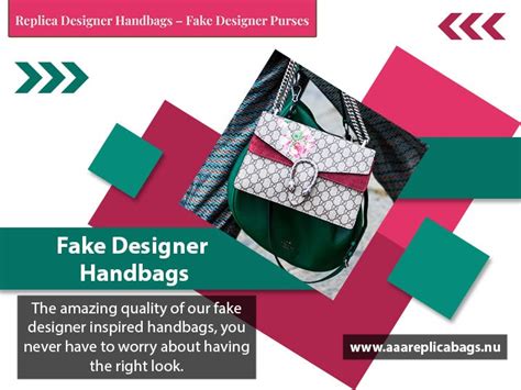 where do fake designer bags come from|knockoff designer bags website.